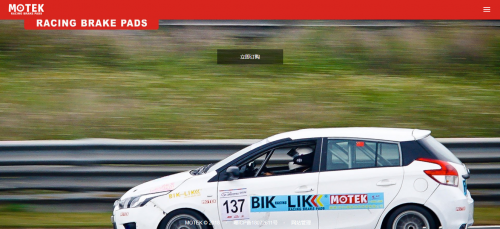 魔鐵（深圳）制動(dòng)技術(shù)研發(fā)有限公司